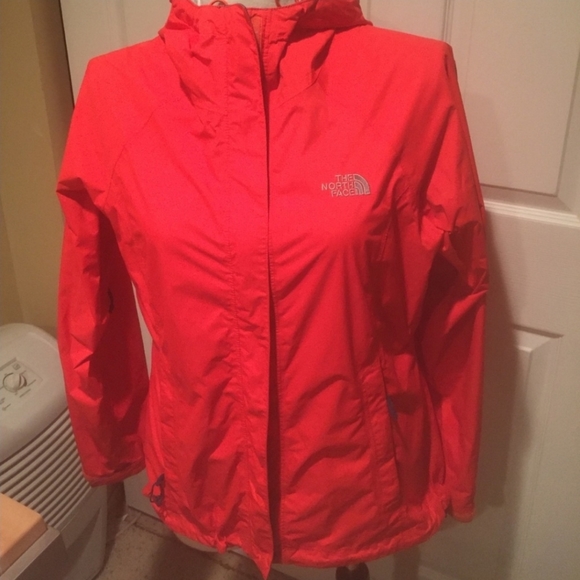 The North Face Jackets & Blazers - Northface Jacket